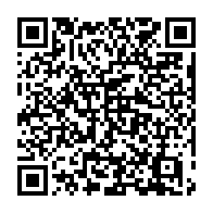 qrcode:https://news241.com/reprise-du-national-foot-1-le-champion-mangasport-impose-sa-loi,11631