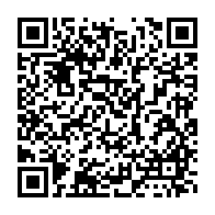 qrcode:https://news241.com/no-limit-dance-studio-enflamme-le-palais-des-sports-pour-son,10505