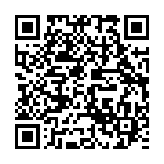 qrcode:https://news241.com/le-fondateur-de-wikileaks-a-eu-deux-enfants-avec-son-avocate,169