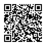 qrcode:https://news241.com/comment-la-politique-influence-les-marches-du-forex-en-2025,10126