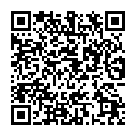 qrcode:https://news241.com/afrobasket-2015-le-gabon-en-quart-de-finale-defiera-le-nigeria,1237