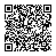 qrcode:https://news241.com/el-mondial-2026-la-cote-d-ivoire-s-offre-un-but-sur-le-burundi,10849