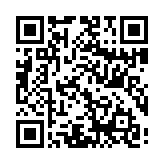 qrcode:https://news241.com/types-de-sports-pour-parier-chez-1win,9749