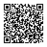 qrcode:https://news241.com/gabon-sans-adversaire-et-a-huis-clos-huguette-nyana-ekoume-elue,11283