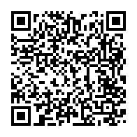 qrcode:https://news241.com/se-disant-sous-emprise-un-gabonais-de-20-ans-ecroue-pour-avoir,9213