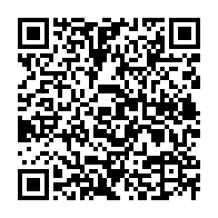 qrcode:https://news241.com/les-ex-employes-d-eim-manpower-gabon-en-colere-reclament-plus-d,8033