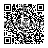 qrcode:https://news241.com/elections-2023-le-retrait-des-cartes-d-electeur-se-poursuit-a,8153