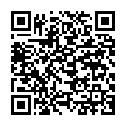 qrcode:https://news241.com/mouila-un-ancien-militaire-de-la-gr-en-cavale-rattrape-apres,7356