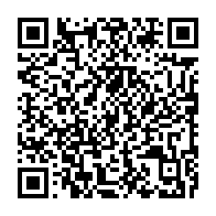 qrcode:https://news241.com/dialogue-constitution-calendrier-de-la-transition-mike-jocktane,9509