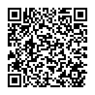 qrcode:https://news241.com/jean-ping-rend-hommage-a-l-opposant-historique-pierre-mamboundou,511