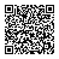 qrcode:https://news241.com/presidentielle-2025-recale-jean-remy-yama-contre-attaque-et,10098