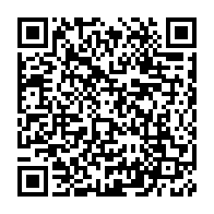 qrcode:https://news241.com/rapport-sur-les-investissements-intra-africains-la-bad-lance-une,3900