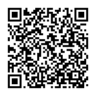 qrcode:https://news241.com/un-gabonais-de-47-ans-ecroue-pour-avoir-viole-sa-fille-de-13-ans,9236