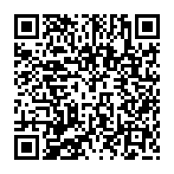 qrcode:https://news241.com/japanim-gabon-2025-libreville-s-apprete-a-vibrer-au-rythme-du,10672