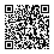 qrcode:https://news241.com/rdc-vs-gabon-la-fecofa-confirme-le-report-du-match-pour-ce,1354