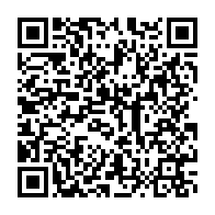 qrcode:https://news241.com/gabon-les-deputes-valident-sans-broncher-18-projets-de-loi-du,12079