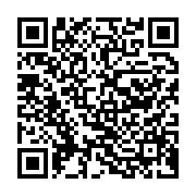 qrcode:https://news241.com/la-banque-mondiale-prete-62-milliards-de-fcfa-au-gabon-pour,1761