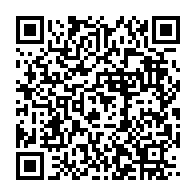 qrcode:https://news241.com/greve-au-centre-hospitalier-regional-de-port-gentil-une-sortie,9475