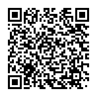 qrcode:https://news241.com/une-ancienne-militante-du-parti-au-pouvoir-au-gabon-se-confie,1623