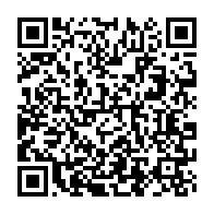 qrcode:https://news241.com/port-gentil-un-incendie-d-une-rare-violence-reduit-en-cendres,6159