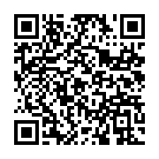 qrcode:https://news241.com/naufrage-de-l-esther-miracle-week-end-infructueux-pour-les,7769