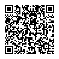 qrcode:https://news241.com/l-acces-internet-retabli-au-gabon-apres-le-putsch-des-militaires,1847