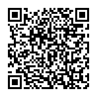 qrcode:https://news241.com/la-sni-sommee-de-revoir-a-la-baisse-les-prix-de-ses-logements,8367