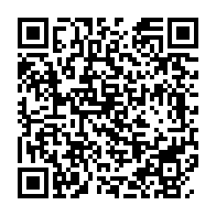 qrcode:https://news241.com/mairie-de-port-gentil-un-audit-interne-revele-une-gestion-rh-et,11923