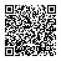 qrcode:https://news241.com/1xbet-casino-les-meilleurs-jeux-de-hasard-les-top-tournois-des,10705