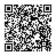 qrcode:https://news241.com/gabon-l-udb-d-oligui-nguema-critique-se-reve-deja-d-un-grand,11934