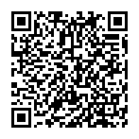 qrcode:https://news241.com/taxe-d-habitation-quand-l-etat-gabonais-veut-taxer-l-habitat,11246