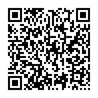 qrcode:https://news241.com/l-eloge-de-l-indivisibilite-du-gabon-en-reponse-des-propos-de,6326