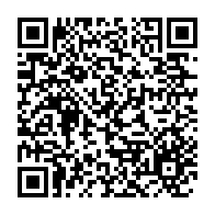 qrcode:https://news241.com/burkina-faso-deuil-national-apres-l-attaque-terroriste-la-plus,031