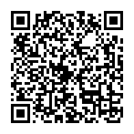 qrcode:https://news241.com/can-2025-heroique-aux-tirs-au-but-le-nigeria-s-offre-le-bronze,11417