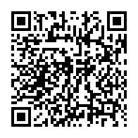 qrcode:https://news241.com/l-intelligence-artificielle-dans-le-trading-de-cryptomonnaies-ce,9398