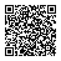 qrcode:https://news241.com/coronavirus-le-bilan-epidemiologique-du-gabon-au-14-octobre-2020,508