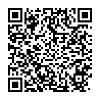 qrcode:https://news241.com/classement-fifa-les-pantheres-du-gabon-chutent-de-trois-places,7778