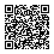 qrcode:https://news241.com/quelles-sont-les-meilleures-professions-dans-un-casino,5712