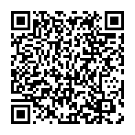 qrcode:https://news241.com/mangasport-et-son-coach-se-quittent-a-l-amiable-apres-8-ans-et,11108