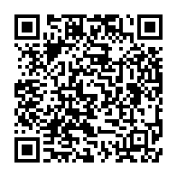 qrcode:https://news241.com/l-ancien-directeur-de-cabinet-d-ali-bongo-tente-de-se-suicider,5130