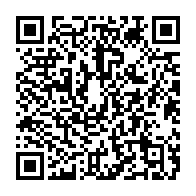 qrcode:https://news241.com/libreville-une-majeure-partie-des-locaux-de-la-cnamgs-ravagee,8609