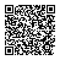 qrcode:https://news241.com/le-chef-comptable-de-la-cnss-jete-en-prison-pour-detournement-et,7521