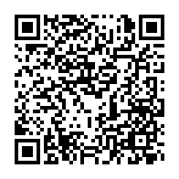 qrcode:https://news241.com/duree-de-la-transition-oligui-nguema-veut-diriger-le-gabon-5-ans,8524