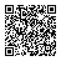 qrcode:https://news241.com/gael-koumba-ali-bongo-est-entoure-par-des-personnes-jouant-un,2891