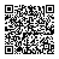 qrcode:https://news241.com/caf-awards-2017-aubameyang-toujours-pas-meilleur-joueur-africain,3344