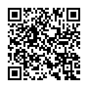 qrcode:https://news241.com/russie-le-fsb-exhorte-les-membres-du-groupe-wagner-a-ne-pas,1785