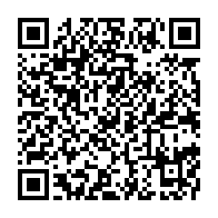 qrcode:https://news241.com/la-capitaine-panthere-geraldine-robert-remporte-la-finale-de-l,889