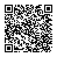 qrcode:https://news241.com/match-amical-le-gabon-prend-une-raclee-3-0-face-au-burkina-faso,6504