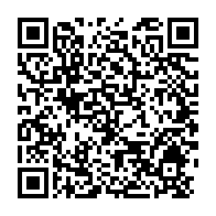 qrcode:https://news241.com/coronavirus-au-gabon-pres-de-la-moitie-des-patients-covid-19-ont,309