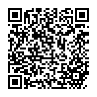qrcode:https://news241.com/presidentielle-d-avril-au-gabon-8-jours-de-plus-pour-s-inscrire,9909
